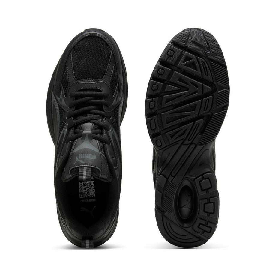 PUMA Baskets Milenio Tech  
