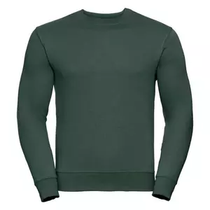 Authentic Sweatshirt (Schlanker Cut)
