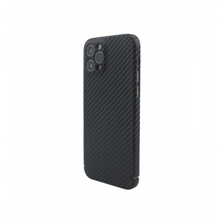 Nevox  1869 custodia per cellulare 17 cm (6.7") Cover Nero 