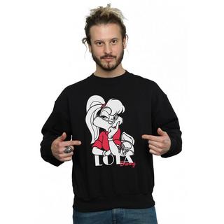 LOONEY TUNES  Sweatshirt 