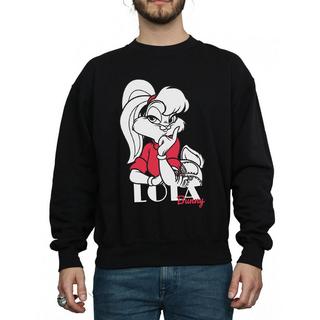 LOONEY TUNES  Sweatshirt 