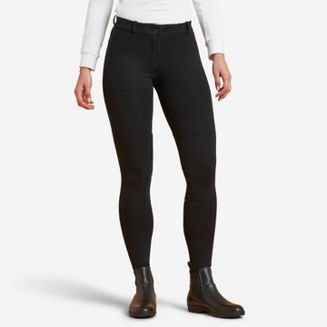 Pantalon d'équitation - PT 100