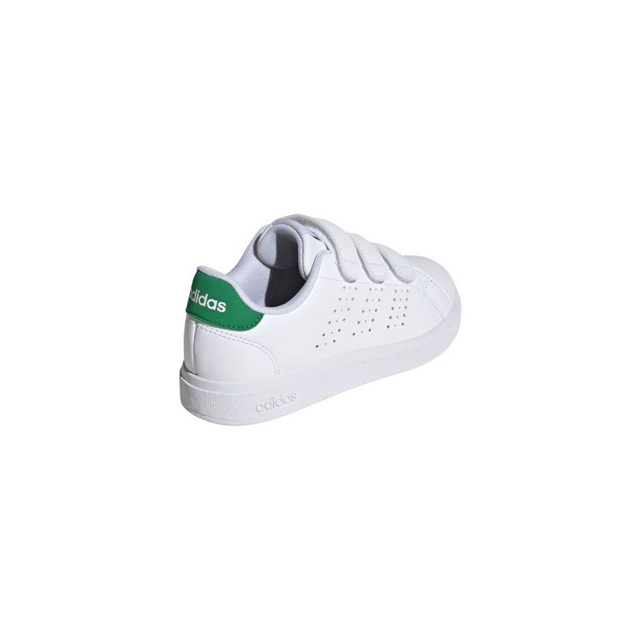 adidas Advantage Base 20 Sneaker  