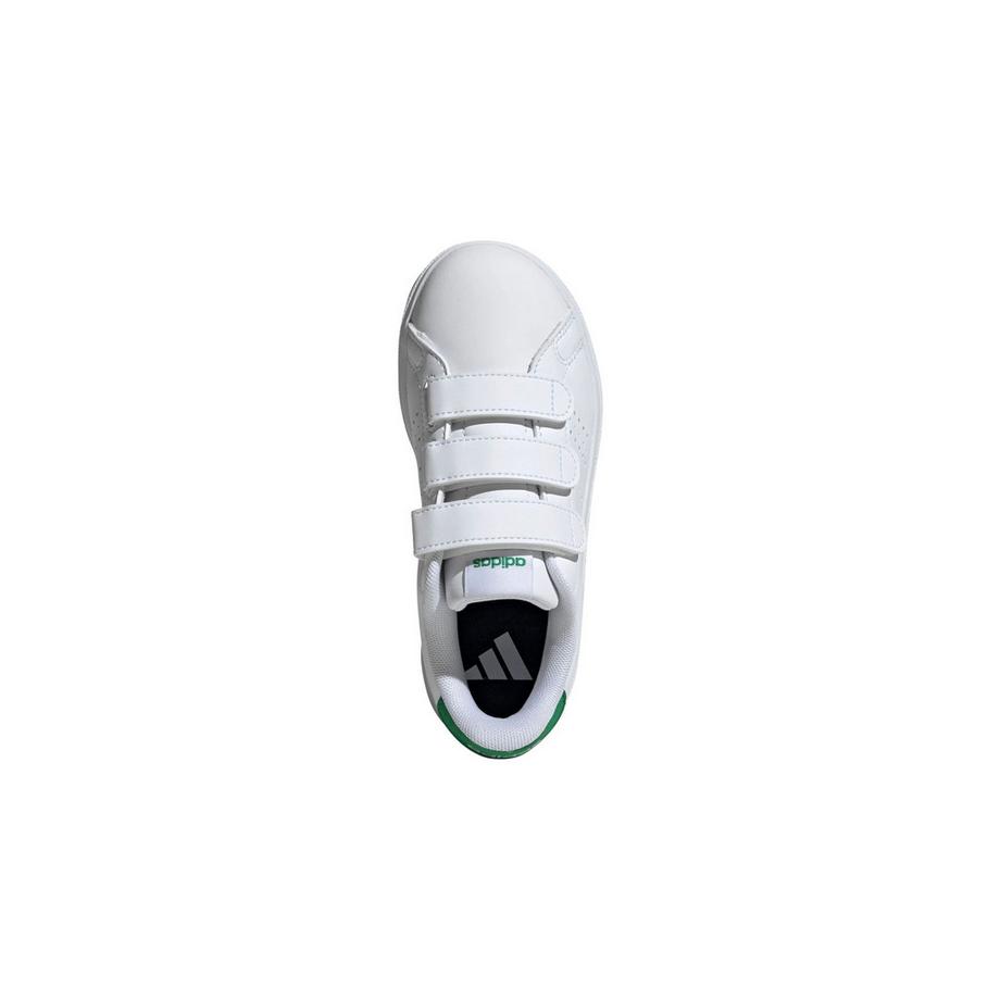 adidas Advantage Base 20 Sneaker  