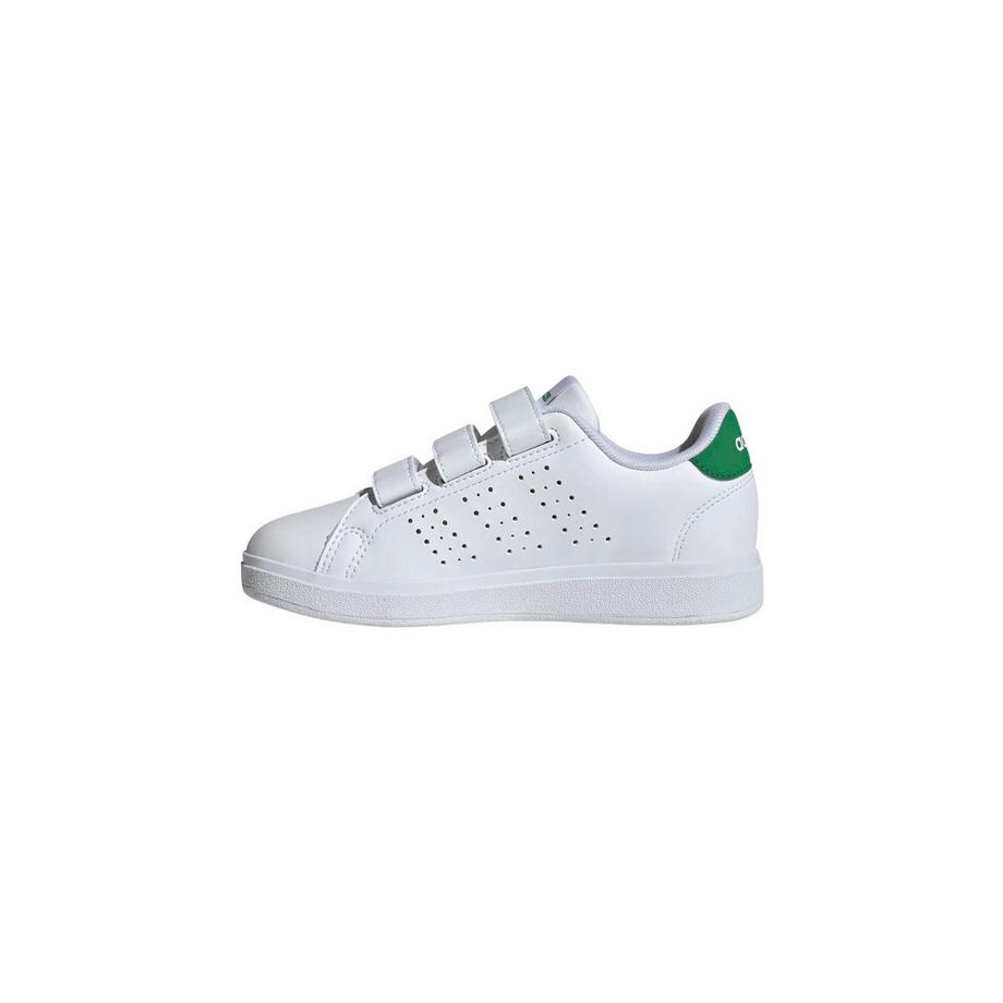 adidas Advantage Base 20 Sneaker  