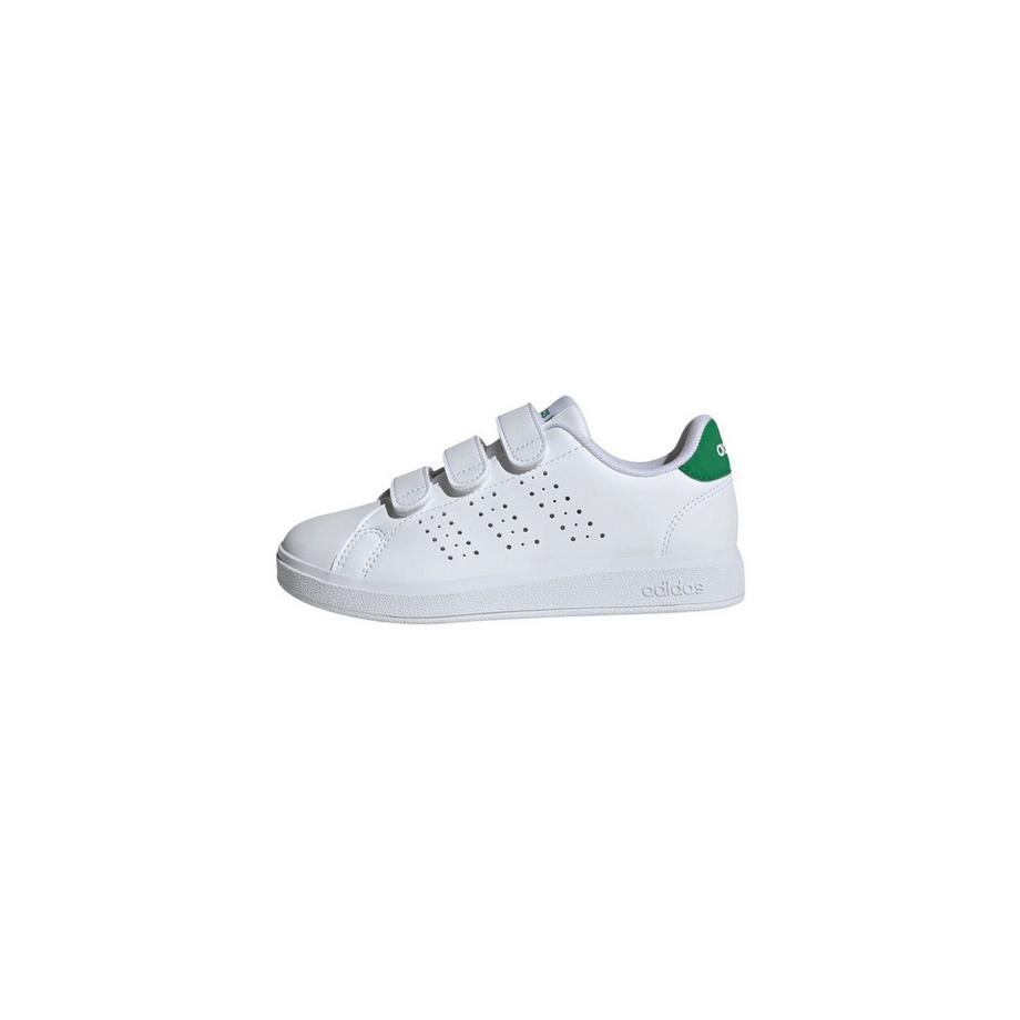 Advantage Base 20 Sneaker
