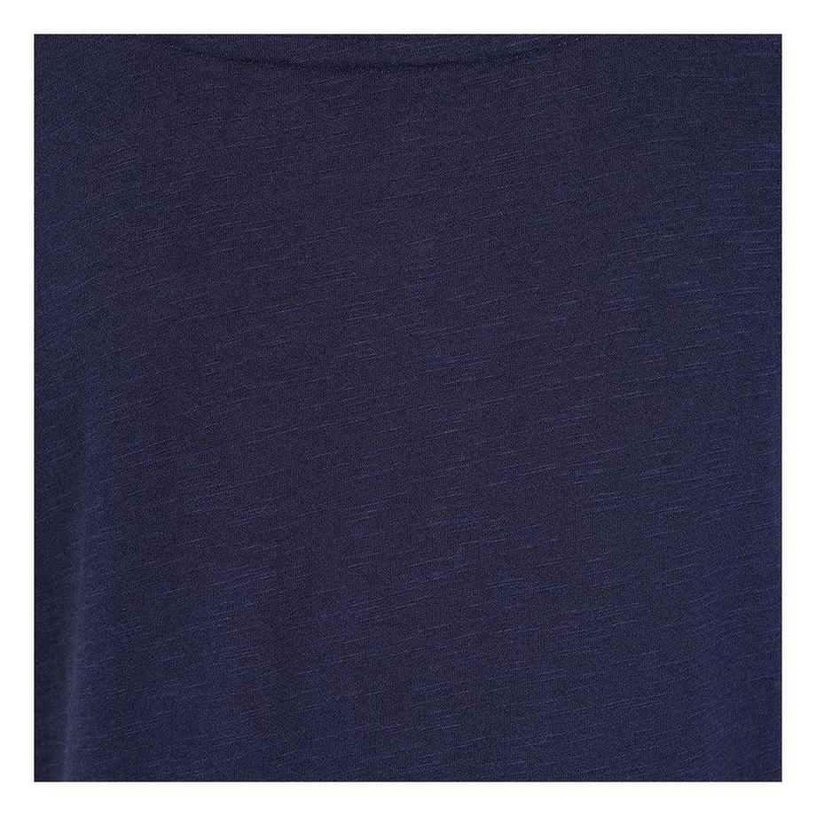 Lazy Jacks T-Shirt Krempelärmel  
