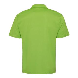 AWDis Just Cool Sport Polo Shirt  