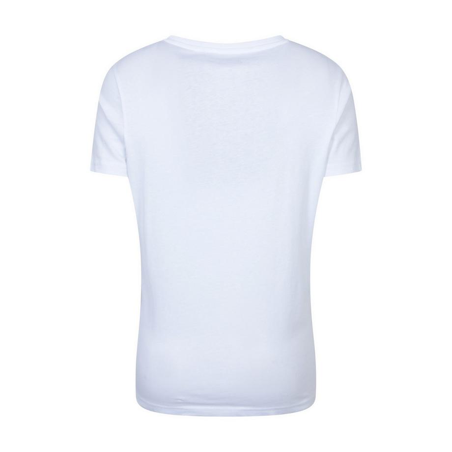 Mountain Warehouse  T-ShirtManches Courtes Padstow 