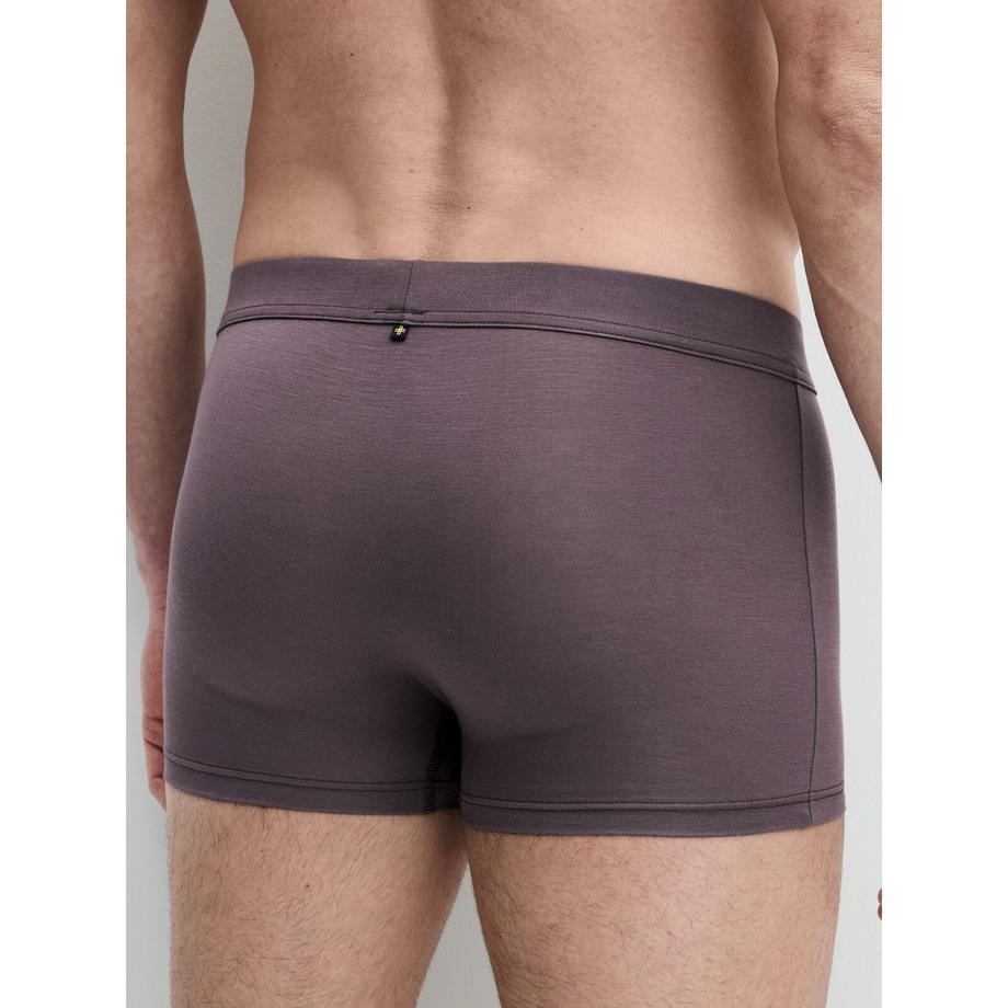 CALIDA Boxer Tencel SeaCell  