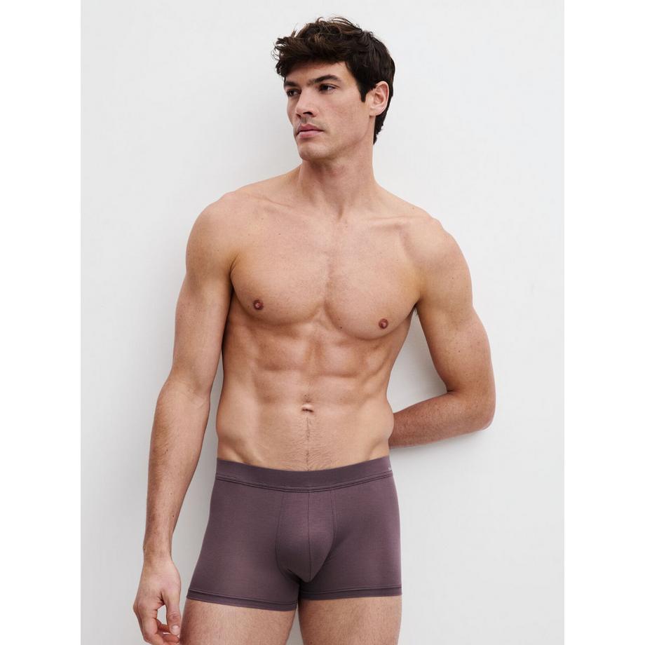 Pants Tencel/SeaCell