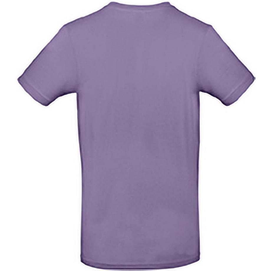 B and C  T-Shirt 