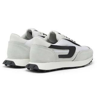 DIESEL  Sneaker  Vestibilità confortevole-S-RACER LC 