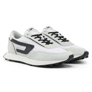 Sneaker  Vestibilità confortevole-S-RACER LC
