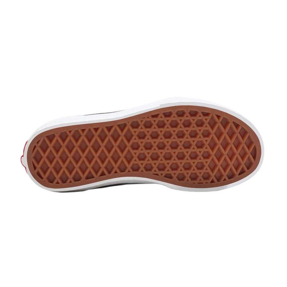 VANS Baskets Montantes Sk8hi Daim  
