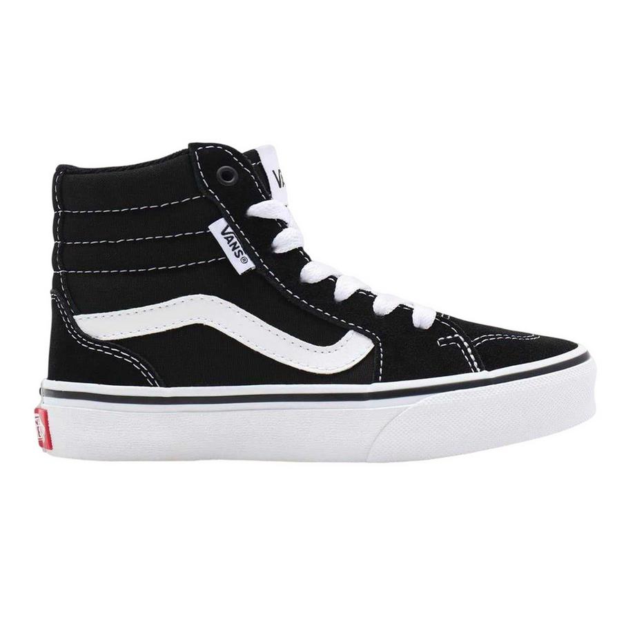 Baskets Montantes Sk8hi