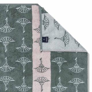 JOOP! Handtuch  3er Pack-Divided  