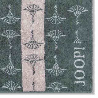 JOOP! Handtuch  3er Pack-Divided  