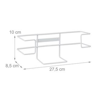B2X Handschuhspender - 2er-Set  