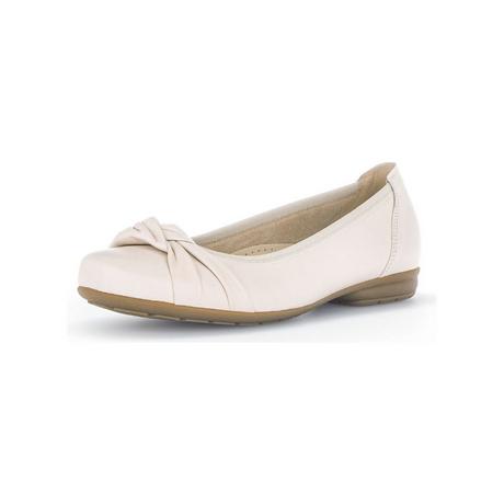 Gabor  Ballerines 02.643 