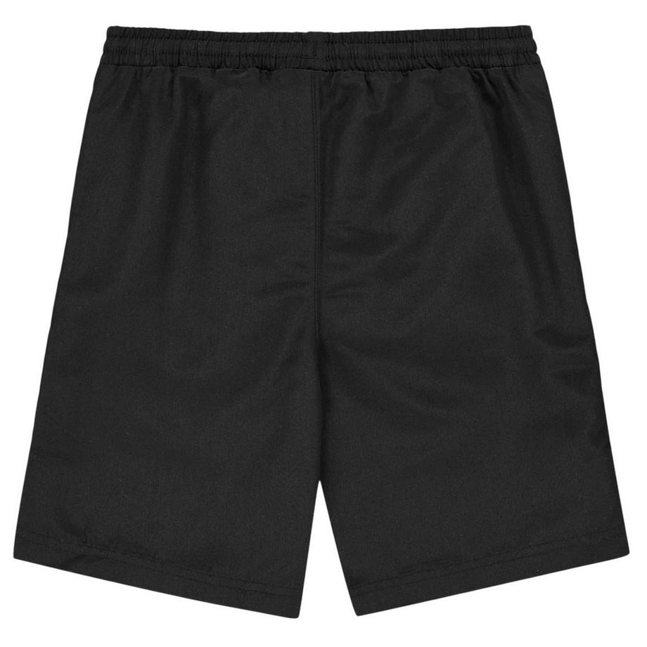 Slazenger  Short 