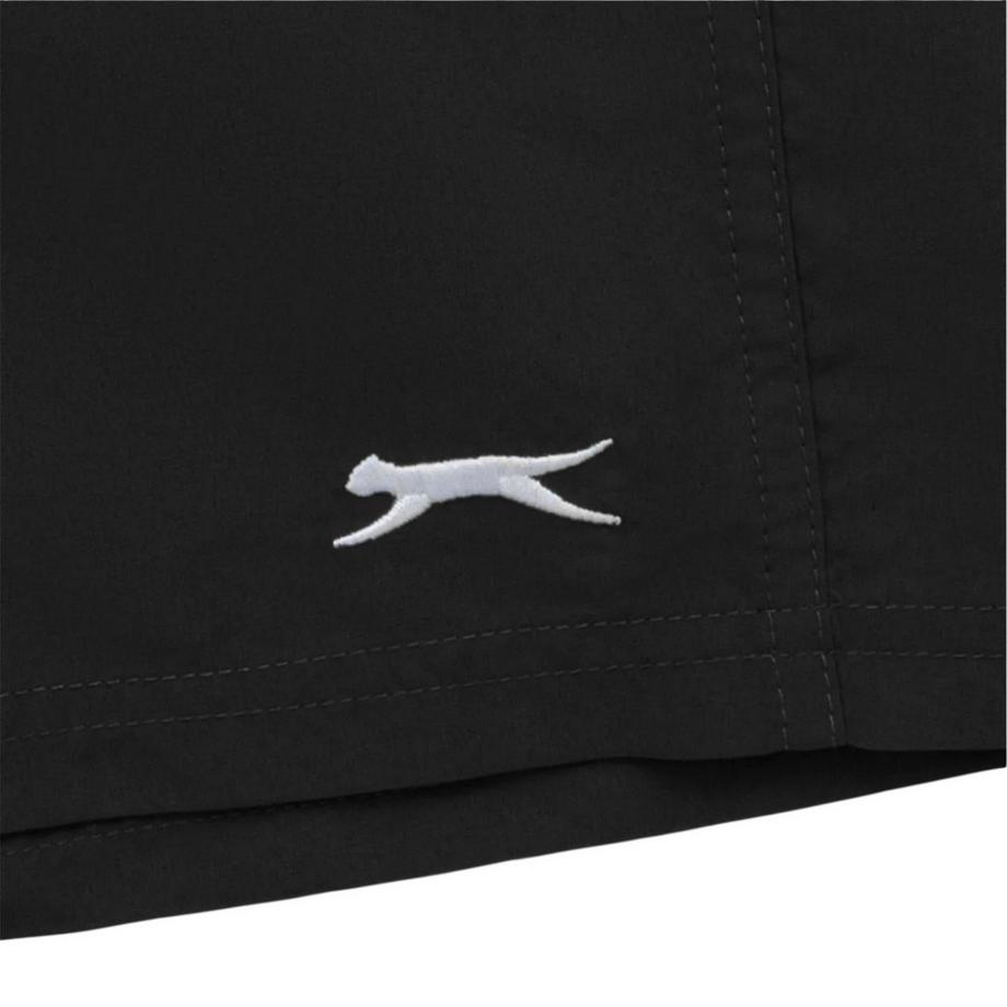 Slazenger  Short 