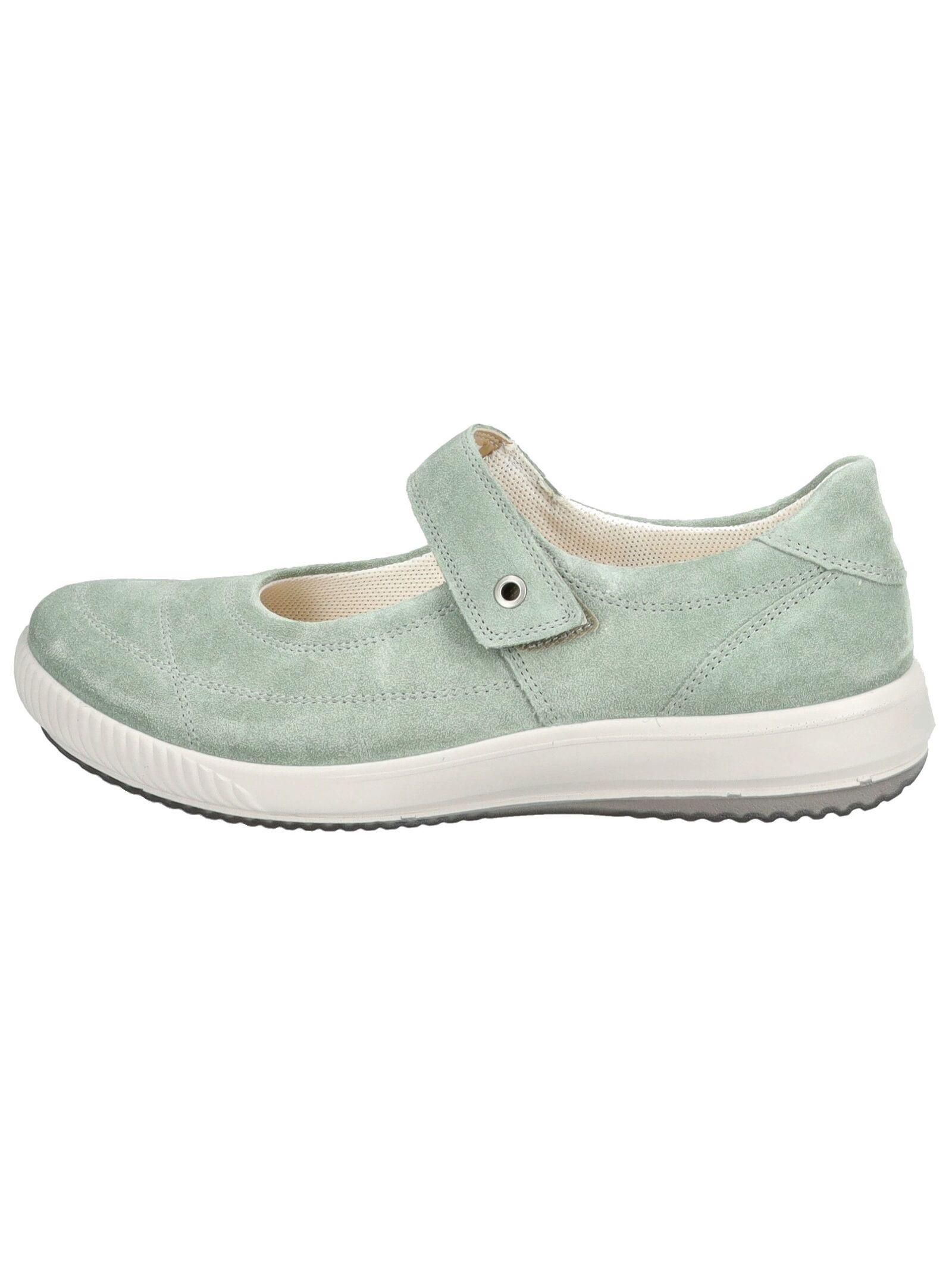 Legero  Ballerinas 2-000300 