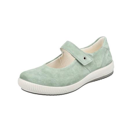 Legero  Ballerinas 2-000300 