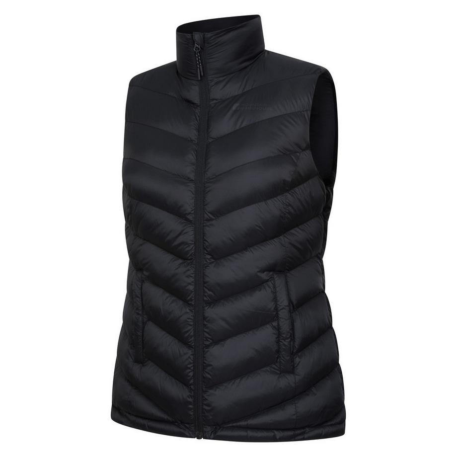 Mountain Warehouse Seasons Gilet  