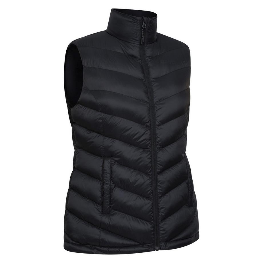 Mountain Warehouse Seasons Gilet  