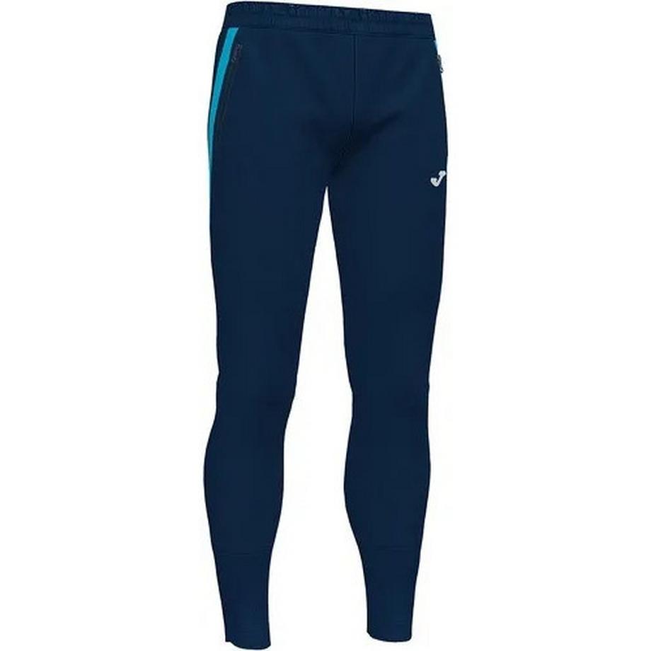 Joma  joggers advance 