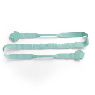 YEAZ  FEEL Yoga-Band 