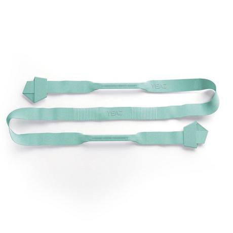 YEAZ  FEEL Yoga-Band 