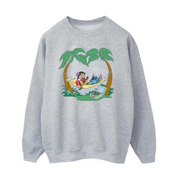 Sweat PLAY SOME MUSIC