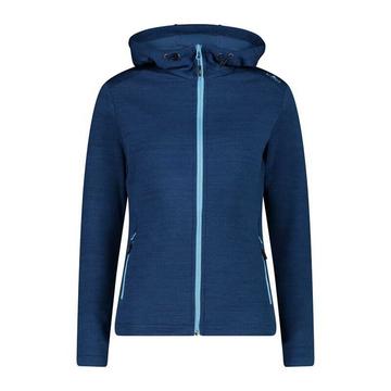 daen kapuzenpullover cp