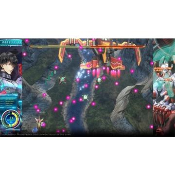 Yurukill: The Calumniation Games - Deluxe Edition