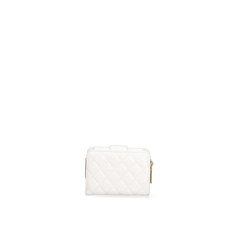 pierre cardin Gesteppte Geldbörse  