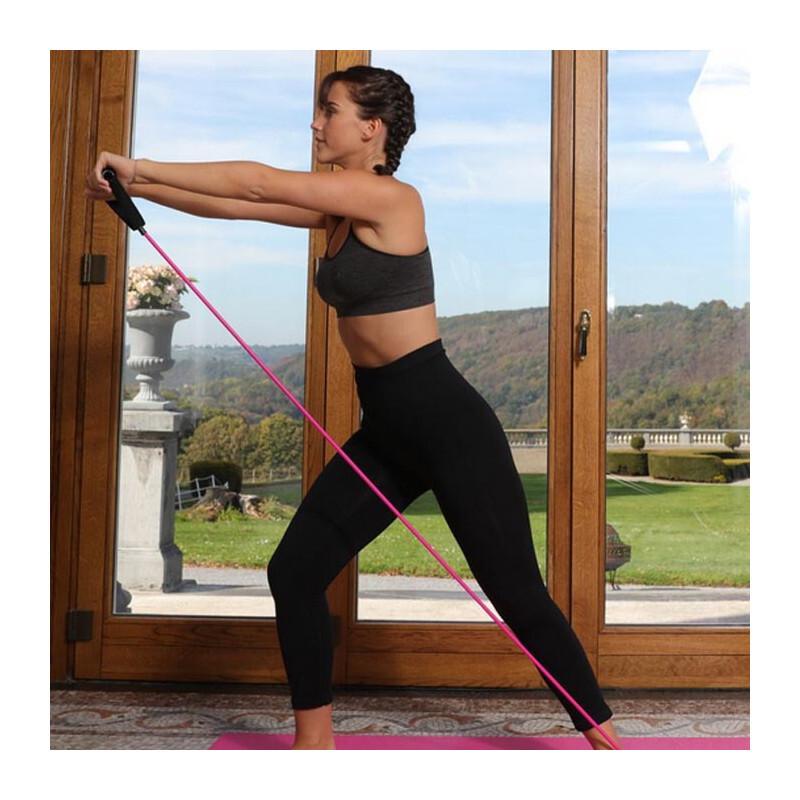 Lanaform Active T.l Legging  