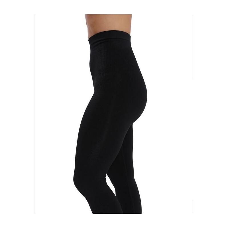 Lanaform  leggins lanafor active t.l 