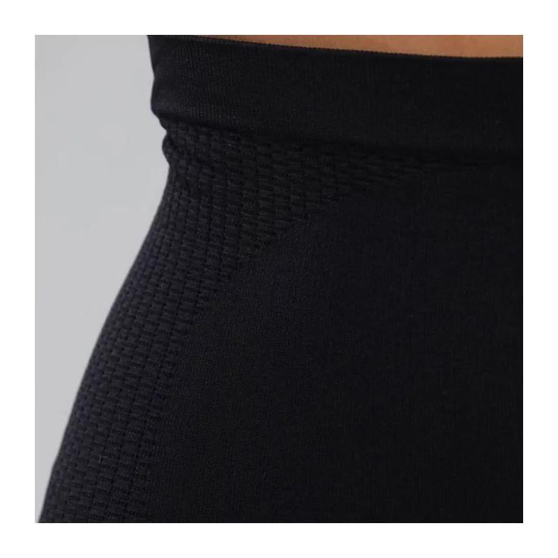 Lanaform Active T.l Legging  