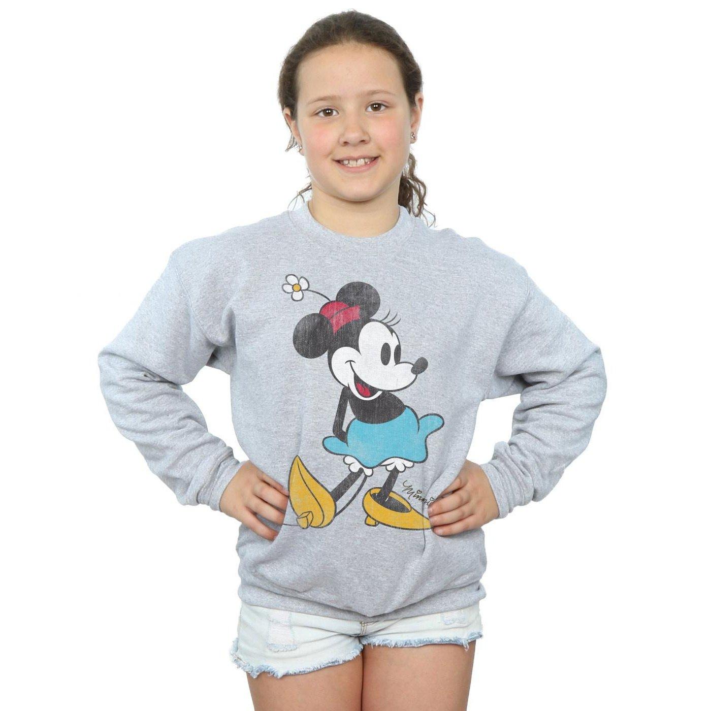 Disney  Sweat 