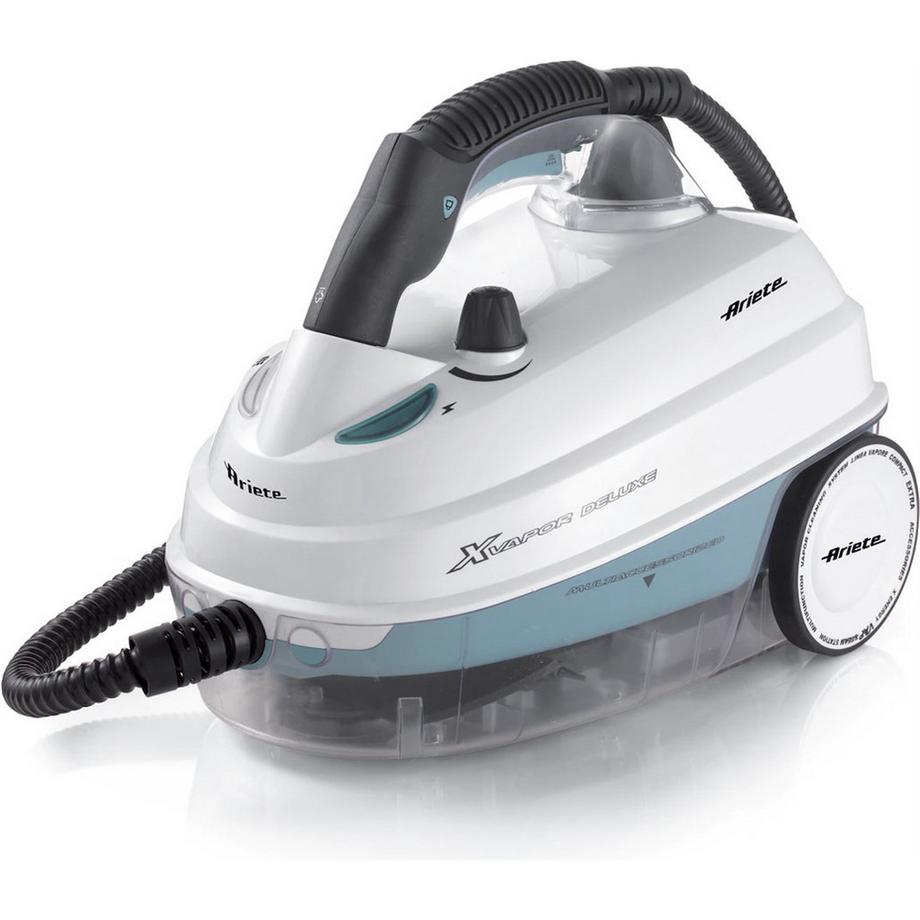 Nettoyeur à vapeur Xvapor Deluxe
