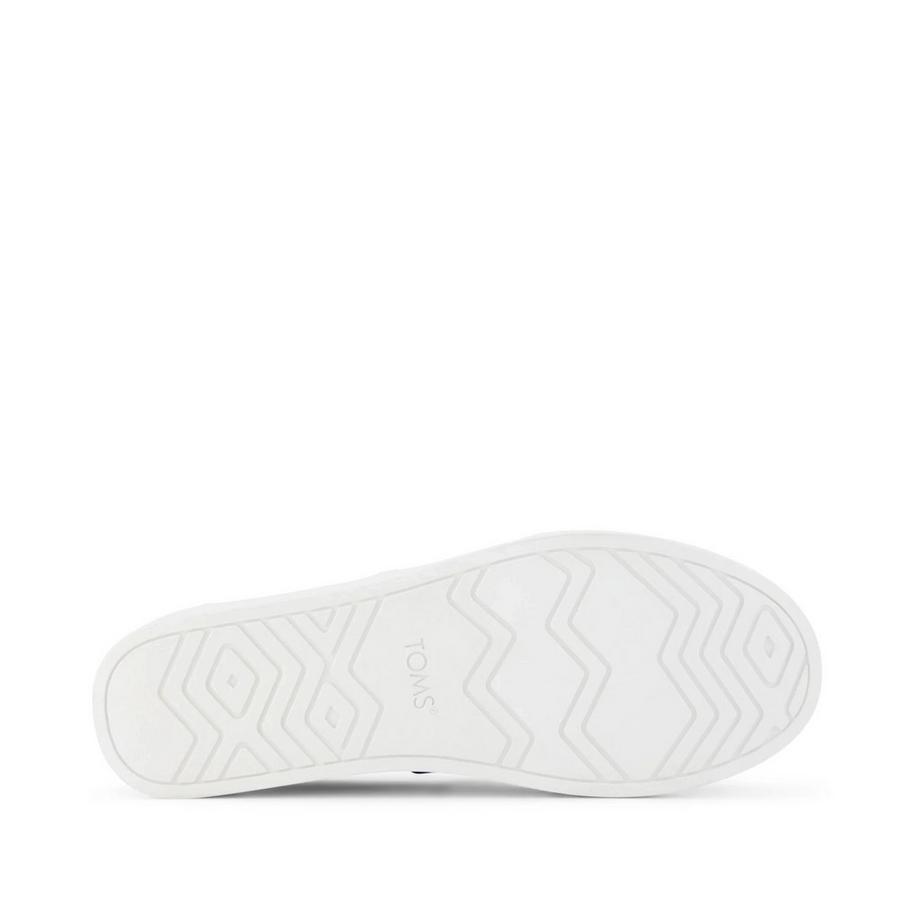 TOMS Sneakers con plateau Asher  