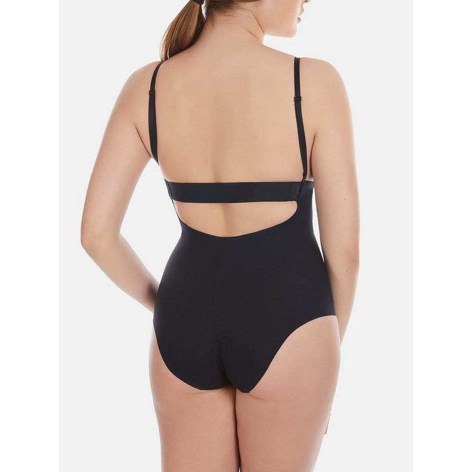 Selmark Curves Lipo Effekt Body  