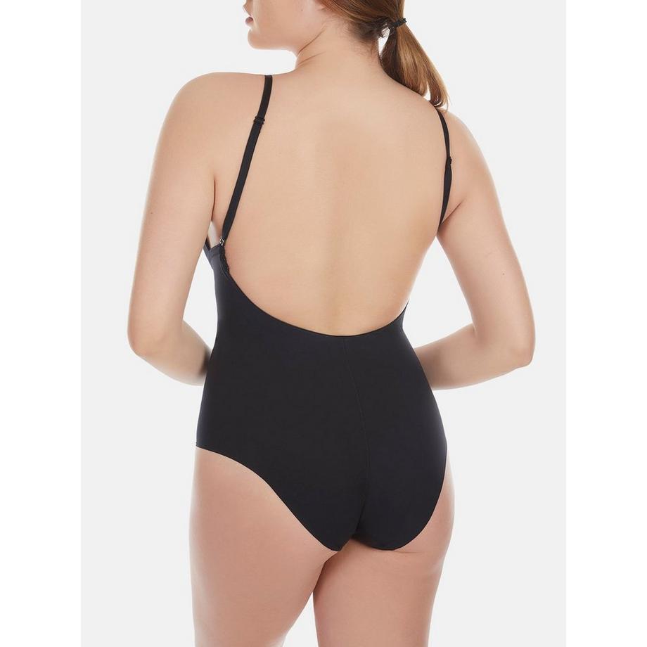 Selmark Curves Lipo Effekt Body  