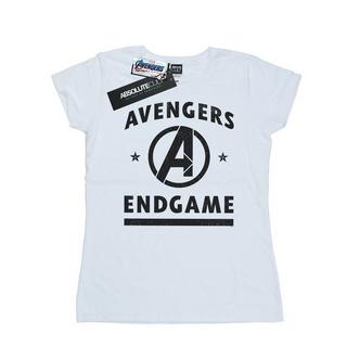 MARVEL  Avengers Endgame TShirt 