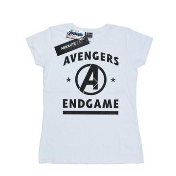 Avengers Endgame TShirt