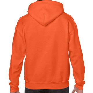 Gildan Kapuzenpullover Classic Fit  