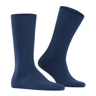 Burlington Boston Calzini a Coste  