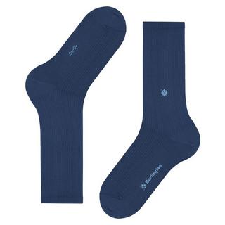 Burlington Boston Calzini a Coste  